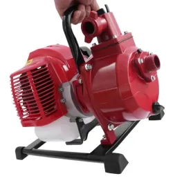 pompa-hydroforowa-do-wody-ogrodu-43cc-8500rpm