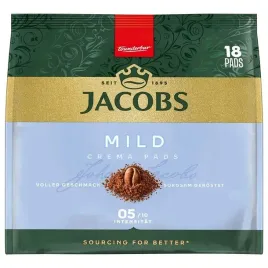 kawa-w-saszetkach-jacobs-crema-pads-mild-senseo-18szt-kremowa-i-delikatna