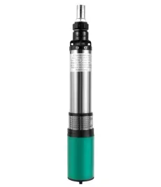 pompa-glebinowa-do-studni-wody-mocna-320-w-4500rpm