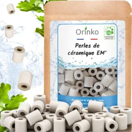 50-koralikow-ceramicznych-em-do-filtrowania-wody
