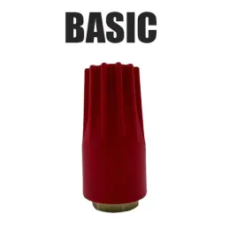 dysza-obrotowa-basic-350-bar-040-karcher-kranzle-ehrle-nilfisk-alto-wap