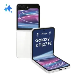 samsung-galaxy-z-flip7-fe-17-cm-6-7-5g-8-gb-256-gb-4000-mah-bialy