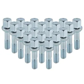 sruby-do-felg-kol-m12x1-5x40mm-kula-klucz-17