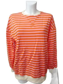 bluza-damska-oversized-w-paski-z-dlugim-rekawem-dzianina-okragly-dekolt-s