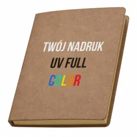 karteczki-do-markowania-burlington-gadzet-nadruk-uv-personalizowane