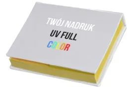 zestaw-karteczek-samoprzylepnych-do-markowania-palma-gadzet-nadruk-uv-logo