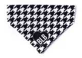 bandamka-blacknwhite-m