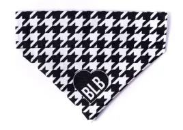 bandamka-blacknwhite-m