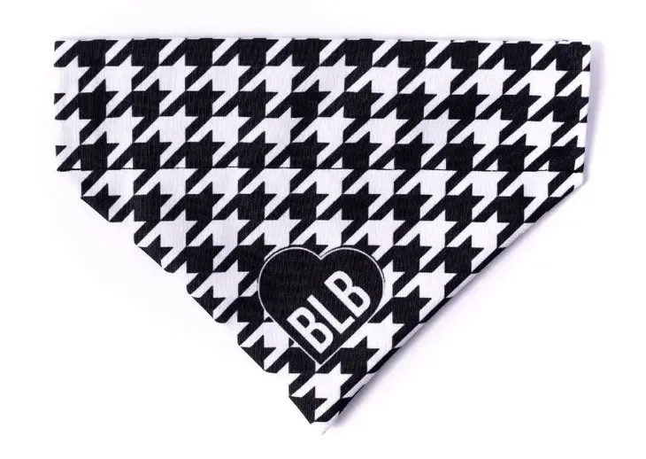 bandamka-blacknwhite-s