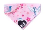 bandamka-cherry-blossom-m