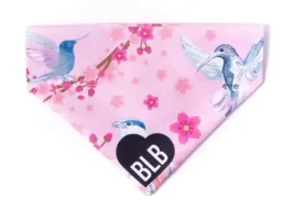 bandamka-cherry-blossom-m