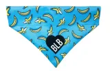 bandamka-crazy-bananas-m