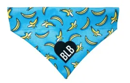bandamka-crazy-bananas-m