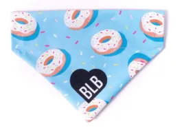 bandamka-house-of-donuts-s
