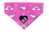 bandamka-over-the-rainbow-s
