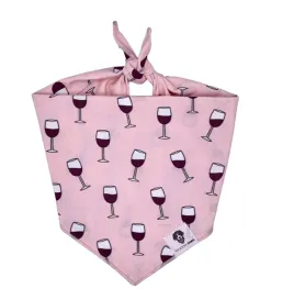 bandamka-wine-doggy-m