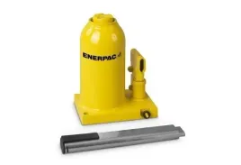 podnosnik-butelkowy-enerpac-gbj015a