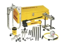 enerpac-bhp2751g-zestaw-sciagaczy-24-tony