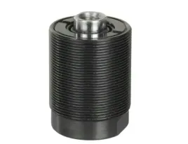 cylinder-hydrauliczny-cst18502-enerpac