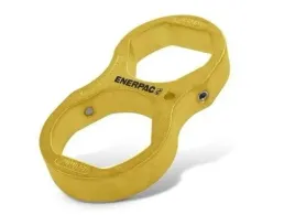 klucz-pomocniczy-bus01-enerpac