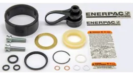 zestaw-naprawczy-rc15k51-enerpac