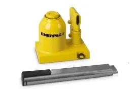 podnosnik-butelkowy-enerpac-gbj010sa