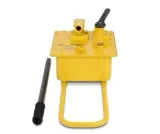 pompa-reczna-enerpac-p462-stan-nowy