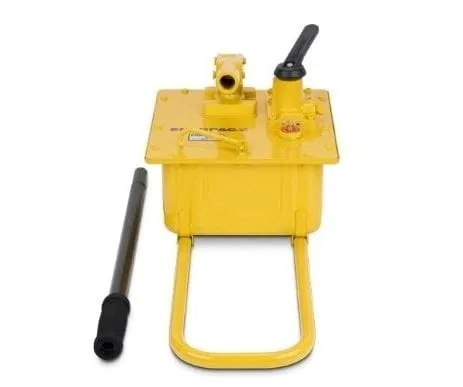 pompa-reczna-enerpac-p462