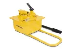 pompa-reczna-enerpac-p462-kod-producenta-p462-enerpac
