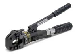 hydrauliczny-przecinak-reczny-wmc580-enerpac