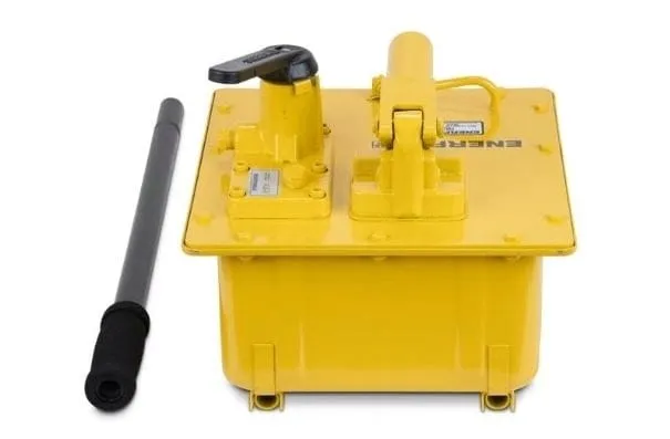 pompa-reczna-enerpac-p462-stan-nowy