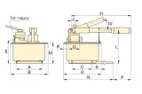 pompa-reczna-enerpac-p462-stan-nowy-kod-producenta-p462-enerpac