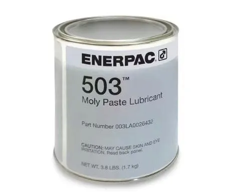 smar-twmps503-enerpac