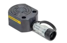 silownik-rlt41-enerpac-skok-23mm-43ton