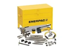 enerpac-bhp1772-sciagacz-7t-do-lozysk-poprzecznych