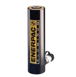 silownik-hydrauliczny-rac308-enerpac-skok-200mm