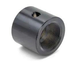 zlacze-rurowe-a19-do-silownikow-5-ton-rc-enerpac
