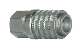 szybkozlacze-gniazdo-ar650-1-4nptf-350bar-enerpac