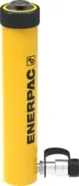 silownik-hydrauliczny-rc1510-enerpac-skok-254-mm