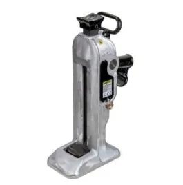 podnosnik-zapadkowy-rja1022-enerpac