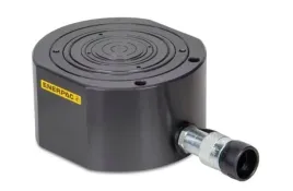 silownik-rlt231-enerpac-skok-32mm-23tony