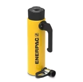 silownik-hydrauliczny-rc308-enerpac-skok-209mm