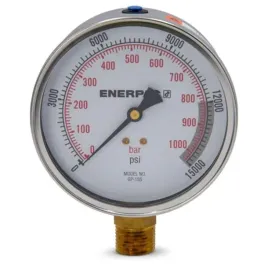manometr-dolny-gp15s-1000bar-1-2-suchy-enerpac