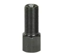 cylinder-hydrauliczny-cst1072-enerpac