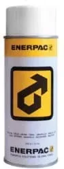 farba-akrylowa-emalia-zolta-enerpac-ep1y-340ml