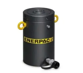 silownik-hcl1008-enerpac-100ton-skok-200mm