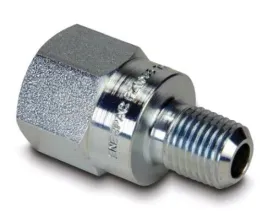 redukcja-bfz16323-enerpac-gw-g3-8-gz-1-4nptf