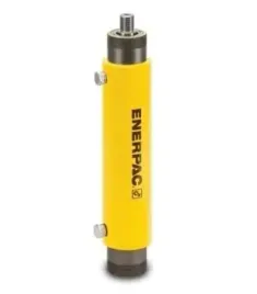 silownik-hydrauliczny-brd166-enerpac