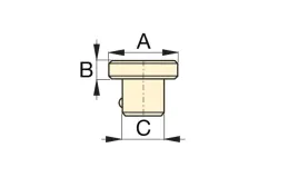 siodelko-rowkowane-a53-do-silownikow-rc-5t-enerpac