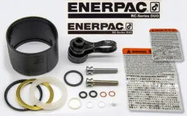 zestaw-naprawczy-rc25k52-enerpac